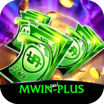 mwin Premium Plus v2.7.8 - 2