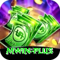 mwin Premium Plus v2.7.8