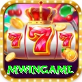 mwingame Turbo v3.2.5