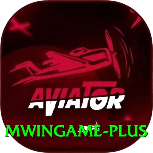 mwingame Apps (Tools & Injectors) VIP v2.8.5 - 2