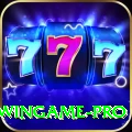mwingame Max - Free Download