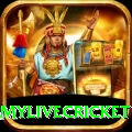 mylivecricket VIP