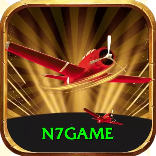 N7Game Turbo v3.0.0 - 2