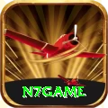 N7Game Turbo v3.0.0