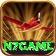 N7Game Turbo v3.0.0