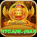 N7Game Premium - Casino & Slots