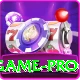 n7game Games (Casino & Earning) Max v3.8.5