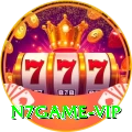 n7game Gaming Prime v4.2.7