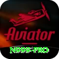 n999 Plus Pro vv4.6.9