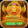 N999 Pro Casino App