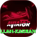 najibullah zadran Apps (Tools & Injectors) Pro v4.0.9