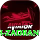 najibullah zadran Apps (Tools & Injectors) Pro v4.0.9