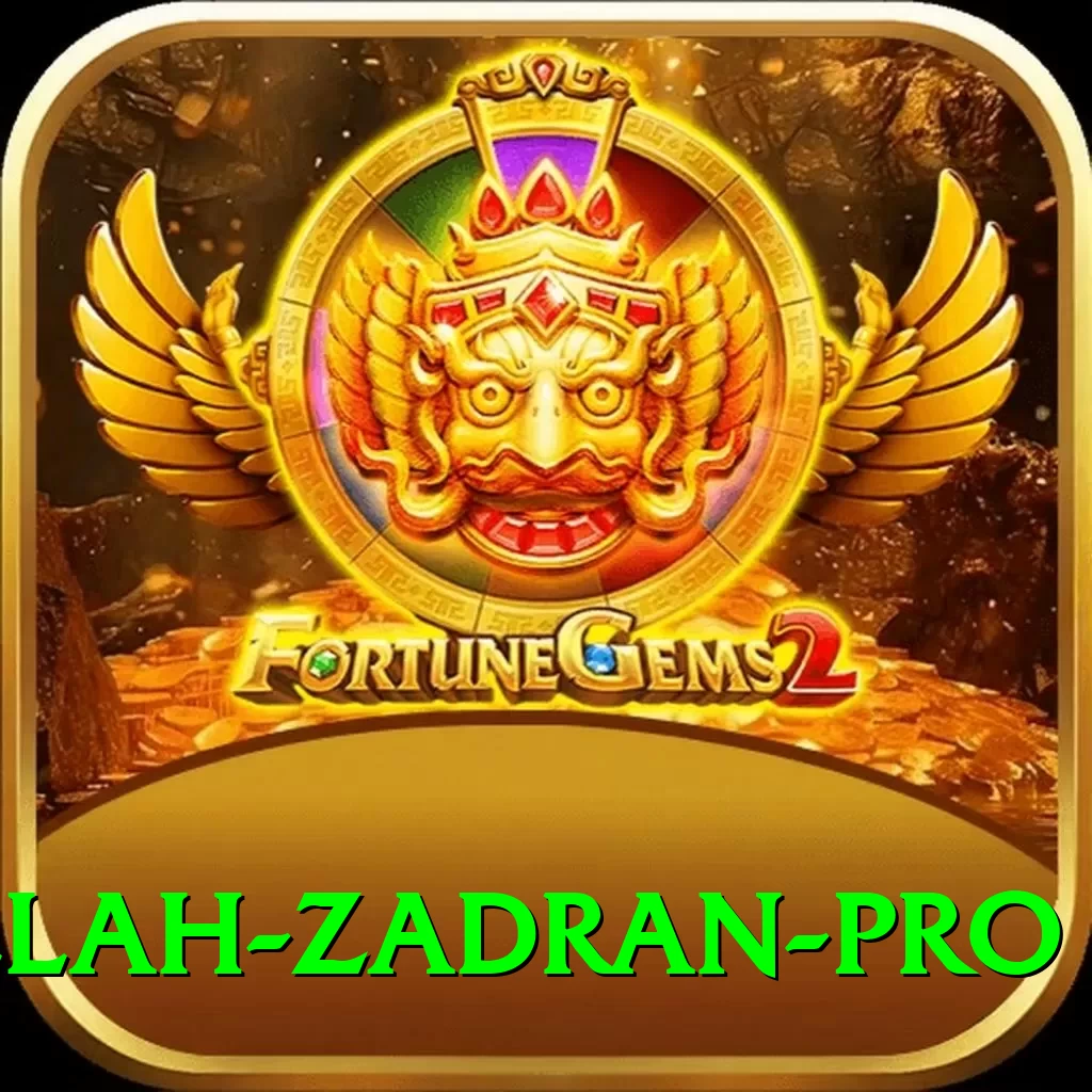 najibullah zadran Legend PK v2.5.3 - 2