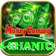 najmul hossain shanto Turbo v2.8.5
