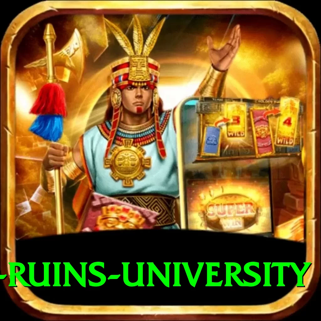 nalanda ruins university VIP Edition v1.9.9 - 2