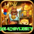 nalanda ruins university VIP Edition v1.9.9