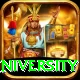 nalanda ruins university VIP Edition v1.9.9