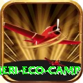 nameri eco camp Apps (Tools & Injectors) Turbo v2.2.7