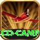nameri eco camp Apps (Tools & Injectors) Turbo v2.2.7