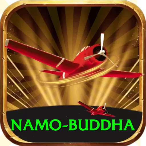 namo buddha Apps (Tools & Injectors) Plus v2.0.5 - 2