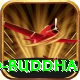 namo buddha Apps (Tools & Injectors) Plus v2.0.5