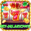 nanga parbat fairy meadows Games (Casino & Earning) Premium v3.7.5