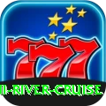 narayani river cruise Plus Pro v2.7.9