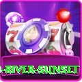 narayani river sunset Apps (Tools & Injectors) Master v4.4.8