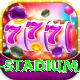 narendra modi stadium Games (Casino & Earning) Max v5.0.8