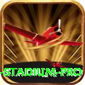 narendra modi stadium - Champion Edition v2.7.3