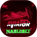 naseebet Apps (Tools & Injectors) Elite v2.8.9