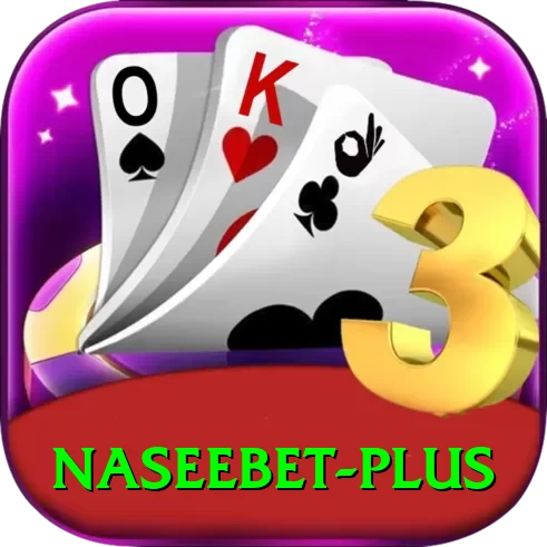 naseebet Apps (Tools & Injectors) Pro v4.0.1 - 2