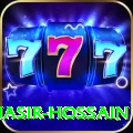nasir hossain VIP Edition v5.0.7