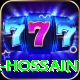 nasir hossain VIP Edition v5.0.7
