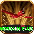 nasir hossain - Prime v4.2.3