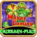 nasser hussain Elite Gaming App