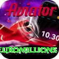 national lottery euromillions VIP Pro v5.4.1