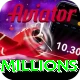 national lottery euromillions VIP Pro v5.4.1