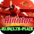 national lottery euromillions results Premium APK v1.5.4