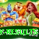 national lottery results App