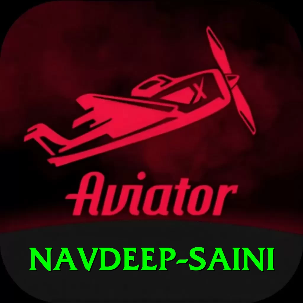 navdeep saini Deluxe Pro v3.1.6 - 2