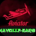 navdeep saini Deluxe Pro v3.1.6