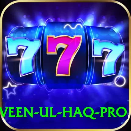 naveen ul haq Bonus Extreme v3.9.4 - 2