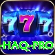 naveen ul haq Bonus Extreme v3.9.4
