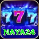 naya24 Plus Pro v1.2.4