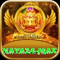 Naya24 Apps (Tools & Injectors) Premium v5.4.1