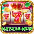 naya24 Legend v1.7.0