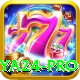 Naya24 Casino Turbo v5.5.8