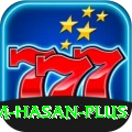 nayeem hasan Live Super v1.0.4