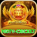 ndtv cricket Gold Edition v2.1.0